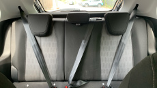 Vauxhall Corsa 1.2 SE 5dr Petrol Hatchback